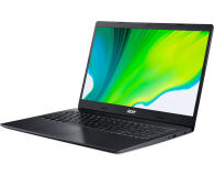 ACER Aspire 3 315-23-R7Z7 R5-3500U/8GB/512GB SSD/15,6" FHD/W11H - 719195 - zdjęcie 2
